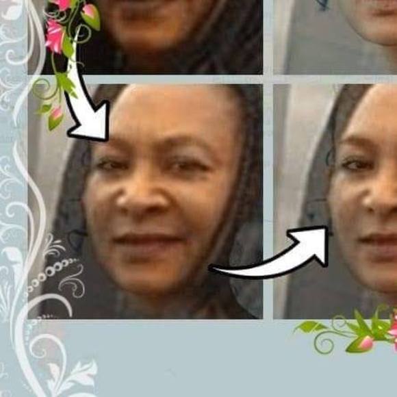 claudiacraig82